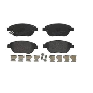 Brembo P 59 052 Brake Pads - High-Quality Brembo P 59 052 Brake Pads - High-Quality