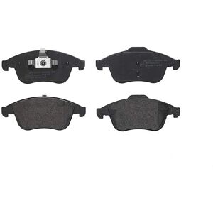 Brembo Jarrupat P 68 045 - For Renault Laguna Scenic Brembo Jarrupat P 68 045 - For Renault Laguna Scenic
