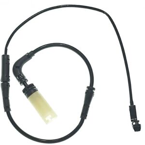 Capteur d'usure de frein BREMBO - BMW - Publicité Capteur d'usure de frein BREMBO - BMW - Publicité