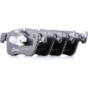 Brembo P 61 135 Jarrupaloja - Jarrut Brembo P 61 135 Jarrupaloja - Jarrut