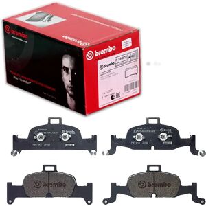 Brembo Jarrupalikka Sarja Audi, Skoda, VW, Seat Brembo Jarrupalikka Sarja Audi, Skoda, VW, Seat