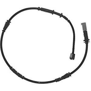 BREMBO Verschleißanzeiger A 00 507 - Bremsenverschleißindikator BREMBO Verschleißanzeiger A 00 507 - Bremsenverschleißindikator