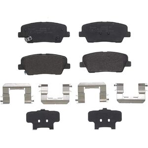 Brembo jarrupala Genesis G70, Hyundai Equus - Etu- ja taka-akseli Brembo jarrupala Genesis G70, Hyundai Equus - Etu- ja taka-akseli
