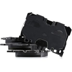 BREMBO P 50 139 Brake Pads - Disc Brake, No Wear Contact BREMBO P 50 139 Brake Pads - Disc Brake, No Wear Contact