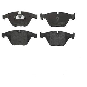 Brembo P 06 054 - Brake Pads - Disc Brake Kit Brembo P 06 054 - Brake Pads - Disc Brake Kit
