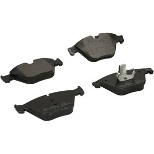 Brembo P 06 074 Brake Pads - Disc Brake System Brembo P 06 074 Brake Pads - Disc Brake System