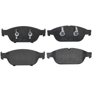 BREMBO P 85 127 Jarrupalat - Jarrujärjestelmä BREMBO P 85 127 Jarrupalat - Jarrujärjestelmä