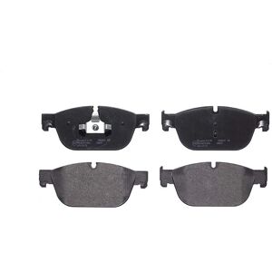 Brembo P 61 115 Brake Pads - Brake System Brembo P 61 115 Brake Pads - Brake System