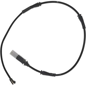 BREMBO A 00 473 Wear Indicator - Brake Wear Sensor BREMBO A 00 473 Wear Indicator - Brake Wear Sensor