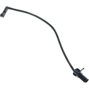 BREMBO Model A 00 515 Slijtage-indicator - Slijtage-indicator BREMBO Model A 00 515 Slijtage-indicator - Slijtage-indicator