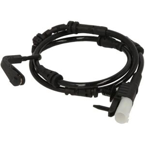 BREMBO A 00 533 Kulumisilmaisin - Jarrupalojen sensor BREMBO A 00 533 Kulumisilmaisin - Jarrupalojen sensor