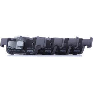BREMBO P 68 059X Jarrupalat - Jarrupalat BREMBO P 68 059X Jarrupalat - Jarrupalat