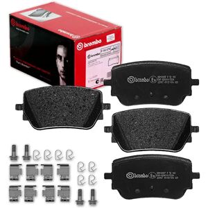 BREMBO P 50 148 Jarrulevyt - Jarrulevyt BREMBO P 50 148 Jarrulevyt - Jarrulevyt