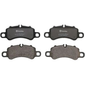 BREMBO P 65 052 Jarrupala Setti BREMBO P 65 052 Jarrupala Setti