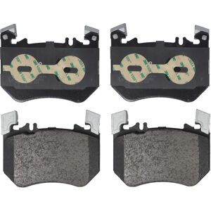 BREMBO P 50 171 Jarrupalas - Kulumisilmaisija BREMBO P 50 171 Jarrupalas - Kulumisilmaisija