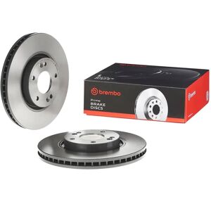 Brembo Malli 09.A532.11 Jarrulevy - Ilmastoitu, 300mm, 5 reiki Brembo Malli 09.A532.11 Jarrulevy - Ilmastoitu, 300mm, 5 reiki