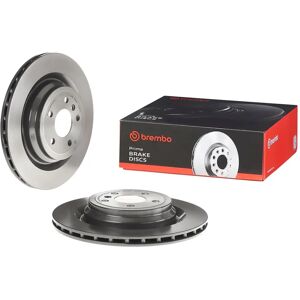 BREMBO Modelo 09.A959.11 - Disco de freno BREMBO Modelo 09.A959.11 - Disco de freno