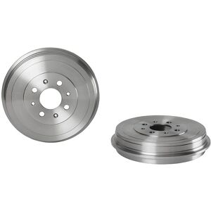 BREMBO Model 14.A855.10 Remtrommel - Remtrommel BREMBO Model 14.A855.10 Remtrommel - Remtrommel