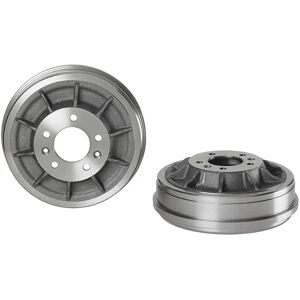 BREMBO 14.C009.10 Jarrupellit - CITROËN: Jumpy II Van, Jumpy II MPV, PEUGEOT: Expert II Van BREMBO 14.C009.10 Jarrupellit - CITROËN: Jumpy II Van, Jumpy II MPV, PEUGEOT: Expert II Van