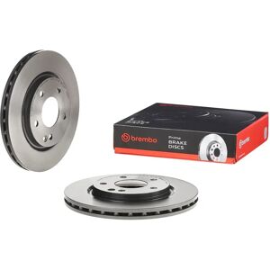 BREMBO Malli 09.B843.11 - Venttiilipuhallettu Jarrulevy Korkean Hiilipitoisuuden kanssa BREMBO Malli 09.B843.11 - Venttiilipuhallettu Jarrulevy Korkean Hiilipitoisuuden kanssa