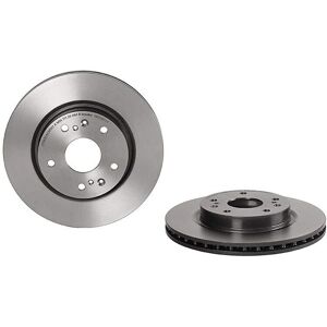 Brembo Malli 09.C047.11 Käsitelty jarrulevy - Jarrulevy Brembo Malli 09.C047.11 Käsitelty jarrulevy - Jarrulevy