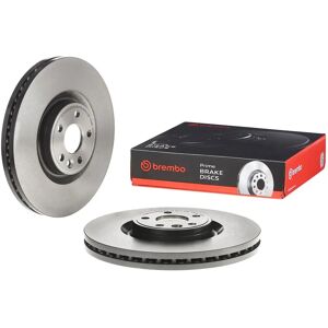 BREMBO 09.C492.11 Jarrulevy - Etu, Ilmastettu, Korkean hiilisisällön pinnoite BREMBO 09.C492.11 Jarrulevy - Etu, Ilmastettu, Korkean hiilisisällön pinnoite