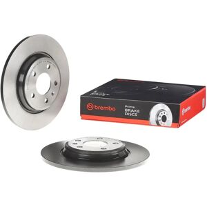 BREMBO Malli 08.D060.11 Pinnoitettu jarrulevy - Levytyyppi: Kova, Ulkohalkaisija: 300 mm, Korkeus: 36 mm, Paksuus: 12 mm, 5 reikä BREMBO Malli 08.D060.11 Pinnoitettu jarrulevy - Levytyyppi: Kova, Ulkohalkaisija: 300 mm, Korkeus: 36 mm, Paksuus: 12 mm, 5 reikä