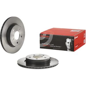 BREMBO 09.C929.11 Jarrulevy - Pinnoitettu, 292mm, 16mm paksu, 5 reikä BREMBO 09.C929.11 Jarrulevy - Pinnoitettu, 292mm, 16mm paksu, 5 reikä