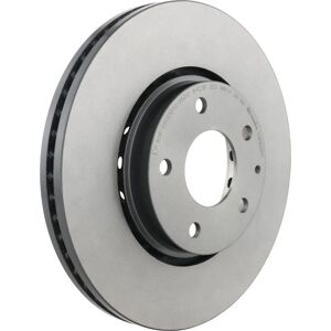 BREMBO Malli 09.D628.11 - Jarrulevy BREMBO Malli 09.D628.11 - Jarrulevy