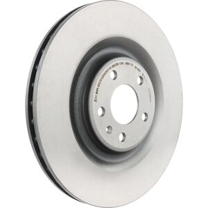 BREMBO 09.D424.11 Jarrulevy - Pinnoitettu pinta BREMBO 09.D424.11 Jarrulevy - Pinnoitettu pinta