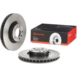 BREMBO Korkeahiilinen jarrulevy - Ajoneuvolaji BREMBO Korkeahiilinen jarrulevy - Ajoneuvolaji