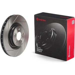 BREMBO Chrysler 300C ilmastoitu levypaketti - Jarrulevy BREMBO Chrysler 300C ilmastoitu levypaketti - Jarrulevy