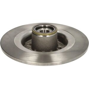 BREMBO 08.9558.17 Jarrulevy - 5-reikäkoko 300mm Renault Clio 3, Megane 2 BREMBO 08.9558.17 Jarrulevy - 5-reikäkoko 300mm Renault Clio 3, Megane 2