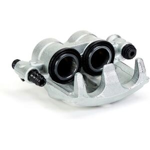 BREMBO F BR 061 Harmaa jarrusatula oikealle etuakselille BREMBO F BR 061 Harmaa jarrusatula oikealle etuakselille