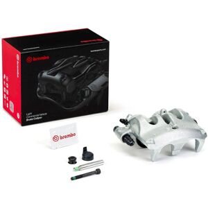 Brembo F BR 062 Vasen etujarrulevy - Jarrulevy Brembo F BR 062 Vasen etujarrulevy - Jarrulevy