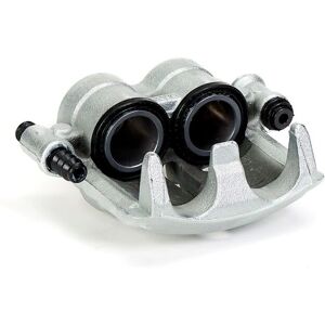 Brembo F BR 063 - Jarrusatula - Mercedes Sprinter Brembo F BR 063 - Jarrusatula - Mercedes Sprinter