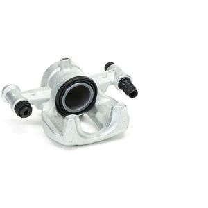 BREMBO F BR 070 Jarrusatula - Järjestelmä BREMBO F BR 070 Jarrusatula - Järjestelmä