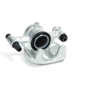 BREMBO F BR 071 Harmaa jarrusatula - Jarrusatula BREMBO F BR 071 Harmaa jarrusatula - Jarrusatula