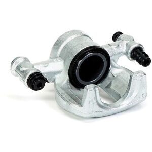 Brembo F BR 072 Étrier de frein arrière gris - Étrier de frein - Publicité Brembo F BR 072 Étrier de frein arrière gris - Étrier de frein - Publicité
