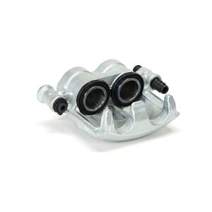 BREMBO F BR 074 - Taka-vasen jarrusatula Mercedes-Benz Sprinter 5-t Van BREMBO F BR 074 - Taka-vasen jarrusatula Mercedes-Benz Sprinter 5-t Van