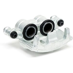 BREMBO F BR 088 - Jarrusatula - 2 mäntää, Sopii 330mm levyihin BREMBO F BR 088 - Jarrusatula - 2 mäntää, Sopii 330mm levyihin