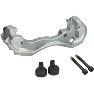 BREMBO F BK 010 Tuki - Jarrusatulan tuki - Mercedes-Benz Vito Sprinter BREMBO F BK 010 Tuki - Jarrusatulan tuki - Mercedes-Benz Vito Sprinter