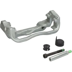 BREMBO F BK 019 Jarrusatulan tuet - Jarrusatulan tuet BREMBO F BK 019 Jarrusatulan tuet - Jarrusatulan tuet
