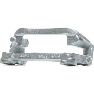 BREMBO Jarrusatula Tuki BK 021 - Järjestelmä BREMBO Jarrusatula Tuki BK 021 - Järjestelmä