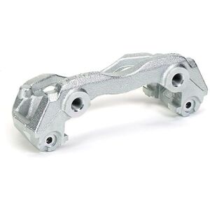 BREMBO F BK 023 - Jarrusatulan tuki Mercedes-Benz Sprinter BREMBO F BK 023 - Jarrusatulan tuki Mercedes-Benz Sprinter