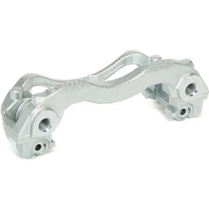 BREMBO Jarrukulmarakenne Mercedes-Benz Sprinter - F BK 024 BREMBO Jarrukulmarakenne Mercedes-Benz Sprinter - F BK 024