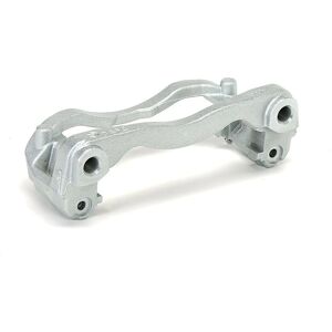 BREMBO F BK 025 Jarrusatulan teline Mercedes-Benz Sprinterille - Jarrusatulan teline BREMBO F BK 025 Jarrusatulan teline Mercedes-Benz Sprinterille - Jarrusatulan teline