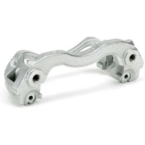 BREMBO F BK 027 Etujarrun tuki - Jarrujärjestelmä BREMBO F BK 027 Etujarrun tuki - Jarrujärjestelmä