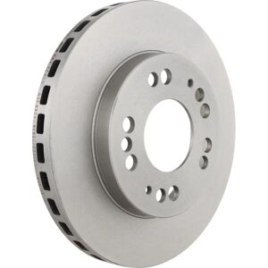 BREMBO Malli 09.5640.30 - Jarrulevy Mitsubishi Eclipse BREMBO Malli 09.5640.30 - Jarrulevy Mitsubishi Eclipse