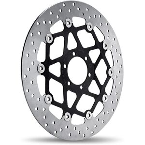 Disque de frein moto BREMBO Série Oro - Flottant Disque de frein moto BREMBO Série Oro - Flottant